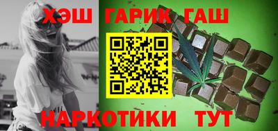 стаф Будённовск